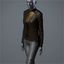 Women's 'Gunner' Jacket (Amarr)