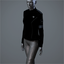Women's 'Gunner' Jacket (Angel Cartel)