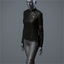 Women's 'Gunner' Jacket (Serpentis)