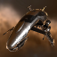 Burner Vengeance — Final Blow