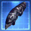 Apocalypse Blood Raider Edition Blueprint