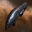 Apocalypse Kador Edition