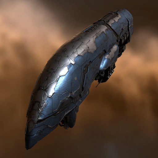 Apocalypse Kador Edition