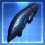 Apocalypse Kador Edition Blueprint