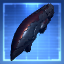 Apocalypse Tash-Murkon Edition Blueprint