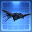 Raven Guristas Edition Blueprint