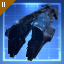 Kronos Quafe Edition Blueprint