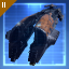 Kronos Inner Zone Shipping Edition Blueprint