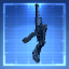 Tempest Justice Edition Blueprint