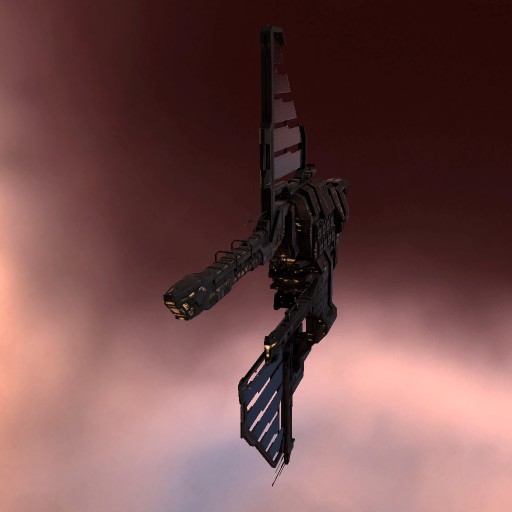 Tempest Krusual Edition