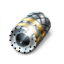Ammo/charge
