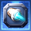Medium Higgs Anchor I Blueprint