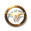Honorary Fleet Architect Badge