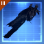 Confessor Blueprint