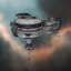 Sisters of EVE Industrial Station