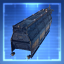 Bowhead Blueprint