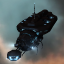 Autothysian Lancer — Final Blow