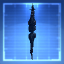 Naglfar Justice Edition Blueprint