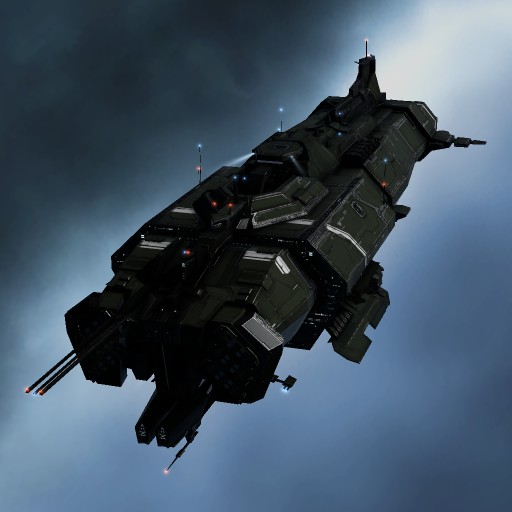 Phoenix Wiyrkomi Edition — Top Damage