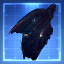 Revelation Sarum Edition Blueprint