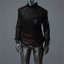 Men's 'Outlaw' Jacket (Blood Raiders)