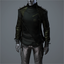 Men's 'Outlaw' Jacket (Sansha's Nation)