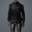 Men's 'Outlaw' Jacket (Guristas)