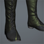 Men's 'Outlaw' Boots (Sansha's Nation)