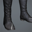 Men's 'Outlaw' Boots (Guristas)