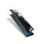Self-Assembling Nanolattice