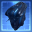 Dominix Quafe Edition Blueprint