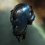 Vexor Quafe Edition