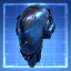 Vexor Quafe Edition Blueprint