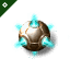 Shadow Serpentis Inertial Stabilizers