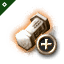 ORE Expanded Cargohold