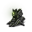 Antikythera Element