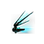 Entosis Link I