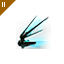 Entosis Link II