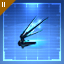 Entosis Link II Blueprint
