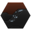 Rokh Nugoeihuvi SKIN