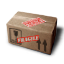 Plastic Wrap