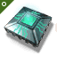'Basic' Co-Processor