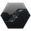 Heron Sukuuvestaa SKIN