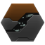 Imicus Inner Zone Shipping SKIN
