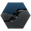 Tristan Quafe SKIN