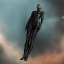 Jove Corpse