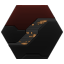 Golem Kaalakiota SKIN