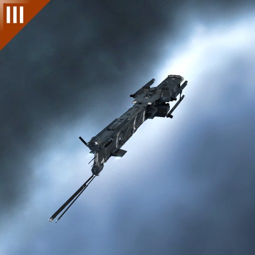 Jackdaw — Final Blow