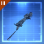 Jackdaw Blueprint
