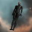 Jove Corpse